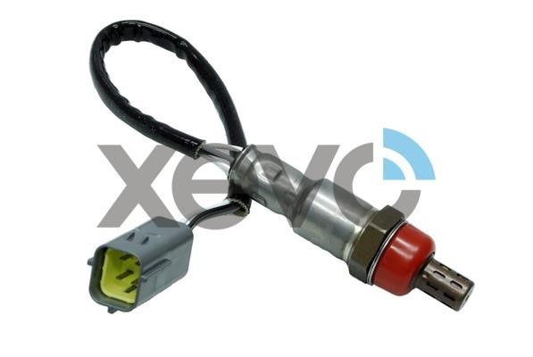 ELTA Automotive XLS1418 Sensor XLS1418: Buy near me at 2407.PL in Poland at an Affordable price!