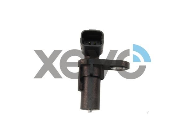 ELTA Automotive XCS6177 Crankshaft position sensor XCS6177: Buy near me in Poland at 2407.PL - Good price!