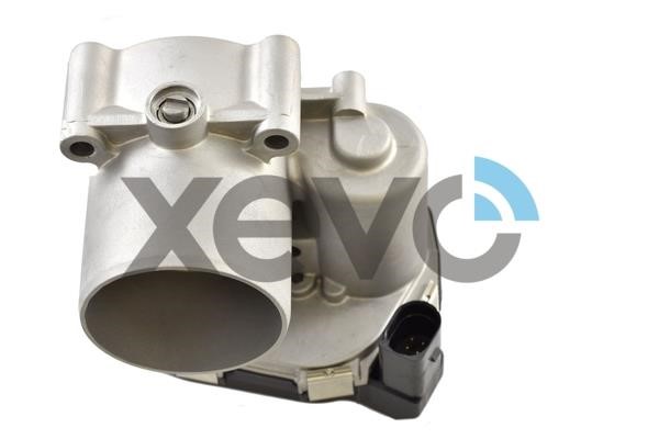 ELTA Automotive XTB9753 Pipe branch XTB9753: Buy near me in Poland at 2407.PL - Good price!