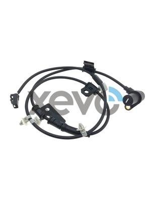 ELTA Automotive XBS322 Sensor XBS322: Buy near me at 2407.PL in Poland at an Affordable price!
