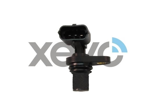 ELTA Automotive XCS6056 Camshaft position sensor XCS6056: Buy near me in Poland at 2407.PL - Good price!