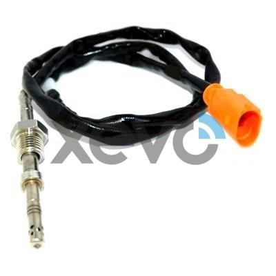 ELTA Automotive XLS1730 Exhaust gas temperature sensor XLS1730: Buy near me in Poland at 2407.PL - Good price!