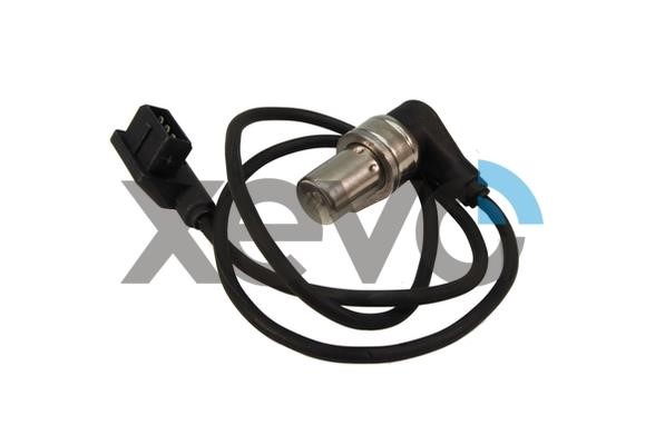 ELTA Automotive XCS6267 Crankshaft position sensor XCS6267: Buy near me in Poland at 2407.PL - Good price!