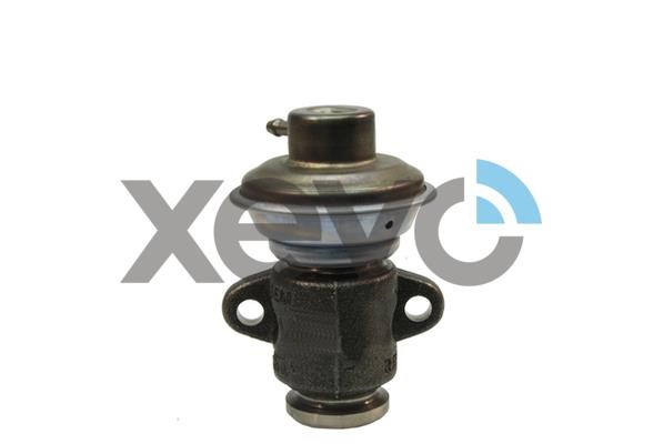 ELTA Automotive XEG9154 Valve XEG9154: Buy near me in Poland at 2407.PL - Good price!