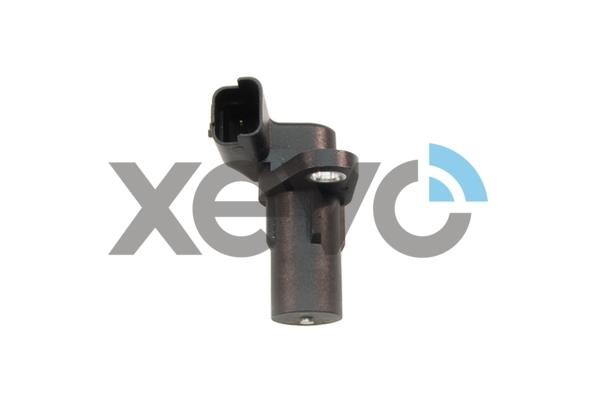 ELTA Automotive XCS6127 Crankshaft position sensor XCS6127: Buy near me in Poland at 2407.PL - Good price!