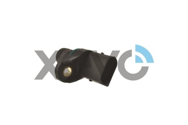 ELTA Automotive XCS6045 Crankshaft position sensor XCS6045: Buy near me in Poland at 2407.PL - Good price!