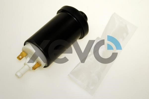 ELTA Automotive XFP8074 Pump XFP8074: Buy near me in Poland at 2407.PL - Good price!