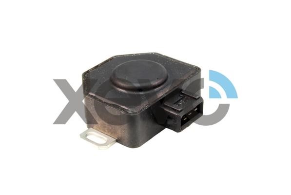 ELTA Automotive XSP7224 Throttle position sensor XSP7224: Buy near me in Poland at 2407.PL - Good price!