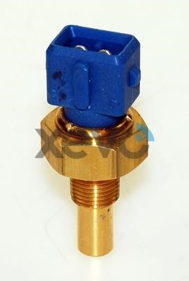 ELTA Automotive XTS7805 Sensor XTS7805: Buy near me in Poland at 2407.PL - Good price!