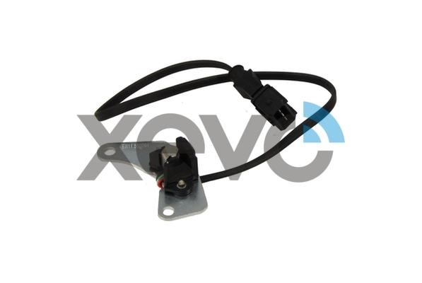 ELTA Automotive XCS6302 Camshaft position sensor XCS6302: Buy near me in Poland at 2407.PL - Good price!