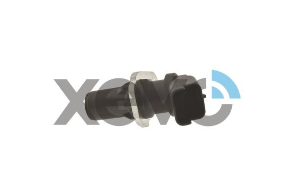 ELTA Automotive XCS6052 Crankshaft position sensor XCS6052: Buy near me in Poland at 2407.PL - Good price!