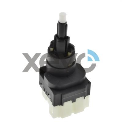 ELTA Automotive XBL7408 Brake light switch XBL7408: Buy near me in Poland at 2407.PL - Good price!