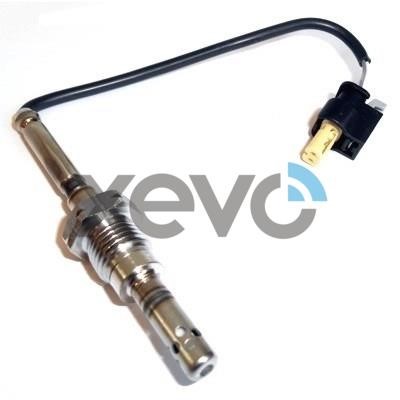 ELTA Automotive XLS1705 Exhaust gas temperature sensor XLS1705: Buy near me in Poland at 2407.PL - Good price!