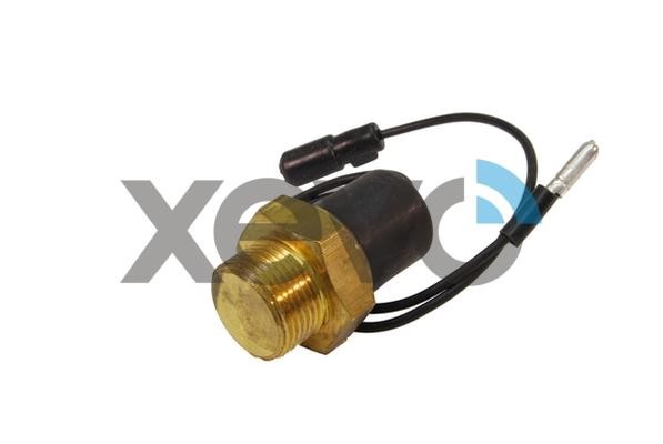 ELTA Automotive XTS8007 Fan switch XTS8007: Buy near me at 2407.PL in Poland at an Affordable price!