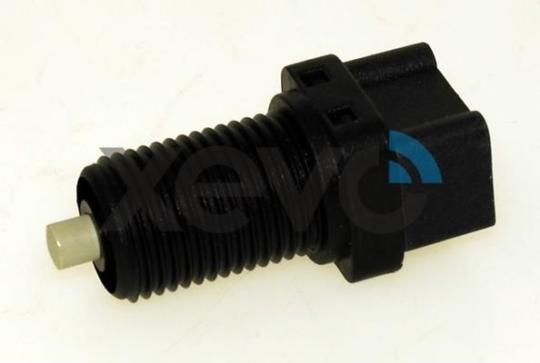 ELTA Automotive XBL7487 Brake light switch XBL7487: Buy near me in Poland at 2407.PL - Good price!