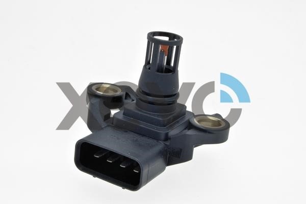 ELTA Automotive XMS7052 MAP Sensor XMS7052: Buy near me at 2407.PL in Poland at an Affordable price!