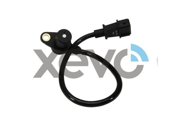 ELTA Automotive XCS6435 Crankshaft position sensor XCS6435: Buy near me in Poland at 2407.PL - Good price!