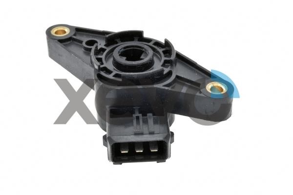 ELTA Automotive XSP7276 Throttle position sensor XSP7276: Buy near me in Poland at 2407.PL - Good price!