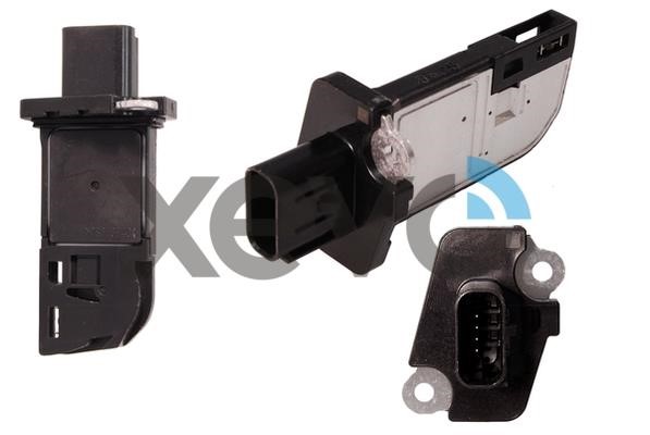 ELTA Automotive XAM4043 Sensor XAM4043: Kaufen Sie zu einem guten Preis in Polen bei 2407.PL!