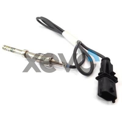 ELTA Automotive XLS1762 Abgastemperatursensor XLS1762: Kaufen Sie zu einem guten Preis in Polen bei 2407.PL!