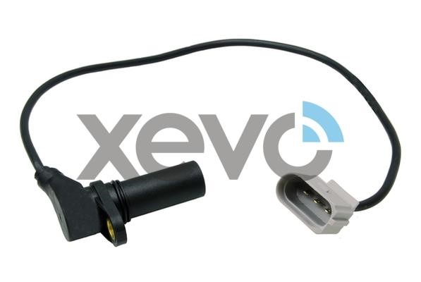 ELTA Automotive XCS6053 Crankshaft position sensor XCS6053: Buy near me in Poland at 2407.PL - Good price!