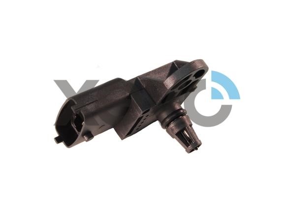 ELTA Automotive XMS7095 MAP Sensor XMS7095: Buy near me at 2407.PL in Poland at an Affordable price!