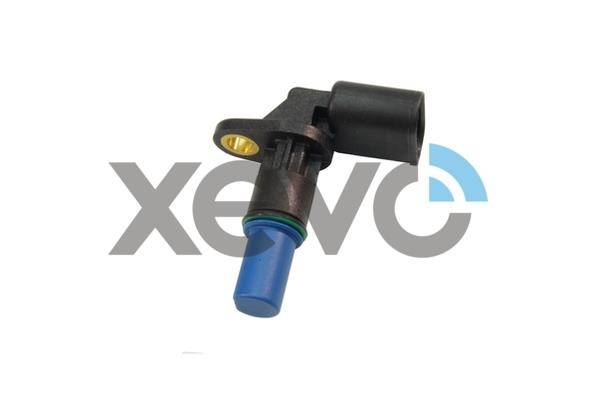 ELTA Automotive XCS6187 Nockenwellensensor XCS6187: Kaufen Sie zu einem guten Preis in Polen bei 2407.PL!