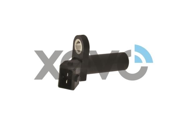 ELTA Automotive XCS6005 Crankshaft position sensor XCS6005: Buy near me in Poland at 2407.PL - Good price!