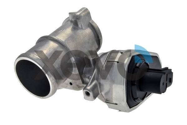 ELTA Automotive XEG9023 Valve XEG9023: Buy near me in Poland at 2407.PL - Good price!