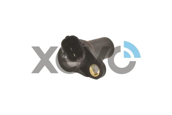 ELTA Automotive XCS6001 Crankshaft position sensor XCS6001: Buy near me in Poland at 2407.PL - Good price!