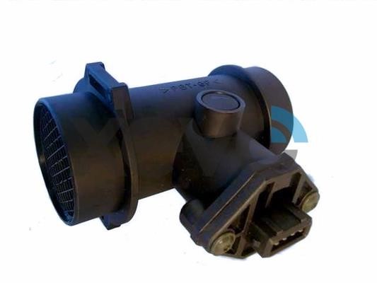 ELTA Automotive XAM4235 Sensor XAM4235: Buy near me in Poland at 2407.PL - Good price!