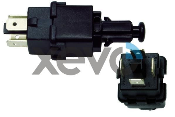 ELTA Automotive XBL7512 Brake light switch XBL7512: Buy near me in Poland at 2407.PL - Good price!