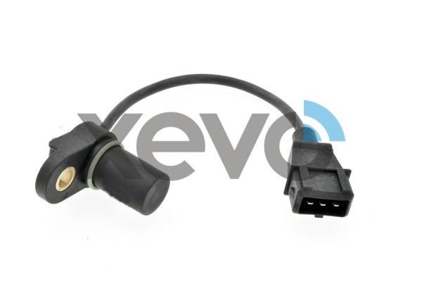 ELTA Automotive XCS6235 Camshaft position sensor XCS6235: Buy near me in Poland at 2407.PL - Good price!