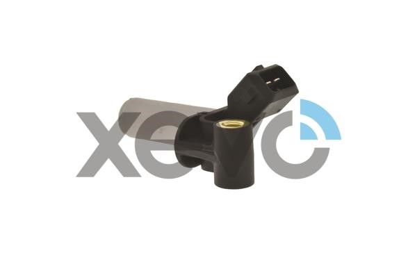 ELTA Automotive XCS6008 Crankshaft position sensor XCS6008: Buy near me in Poland at 2407.PL - Good price!