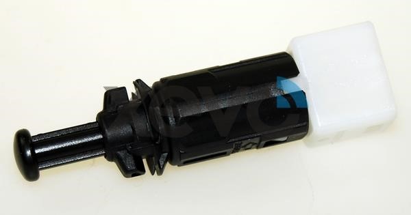 ELTA Automotive XBL7417 Brake light switch XBL7417: Buy near me at 2407.PL in Poland at an Affordable price!