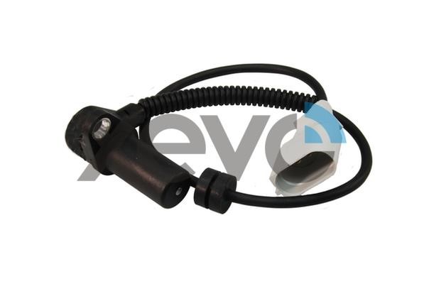 ELTA Automotive XCS6222 Crankshaft position sensor XCS6222: Buy near me in Poland at 2407.PL - Good price!