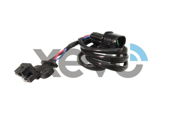 ELTA Automotive XCS6327 Crankshaft position sensor XCS6327: Buy near me in Poland at 2407.PL - Good price!