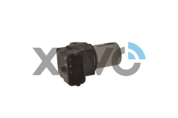 ELTA Automotive XCS6065 Camshaft position sensor XCS6065: Buy near me in Poland at 2407.PL - Good price!