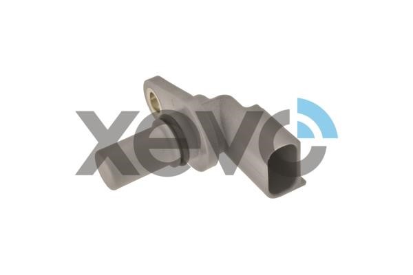 ELTA Automotive XCS6024 Camshaft position sensor XCS6024: Buy near me in Poland at 2407.PL - Good price!