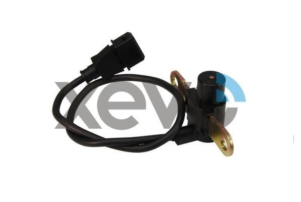 ELTA Automotive XCS6448 Crankshaft position sensor XCS6448: Buy near me in Poland at 2407.PL - Good price!