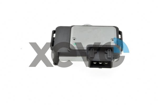 ELTA Automotive XMS7061 MAP-Sensor XMS7061: Kaufen Sie zu einem guten Preis in Polen bei 2407.PL!