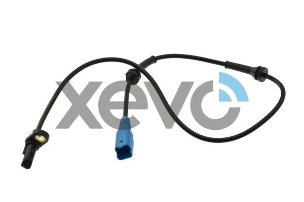 ELTA Automotive XBS467 Sensor XBS467: Buy near me at 2407.PL in Poland at an Affordable price!