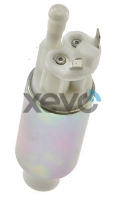 ELTA Automotive XFP8156 Pump XFP8156: Buy near me at 2407.PL in Poland at an Affordable price!