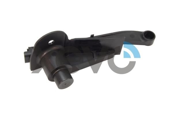 ELTA Automotive XCS6244 Crankshaft position sensor XCS6244: Buy near me in Poland at 2407.PL - Good price!