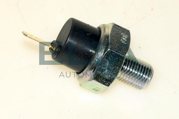 ELTA Automotive EE3230 Oil Pressure Switch EE3230: Buy near me in Poland at 2407.PL - Good price!