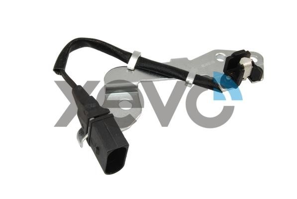ELTA Automotive XCS6070 Camshaft position sensor XCS6070: Buy near me in Poland at 2407.PL - Good price!