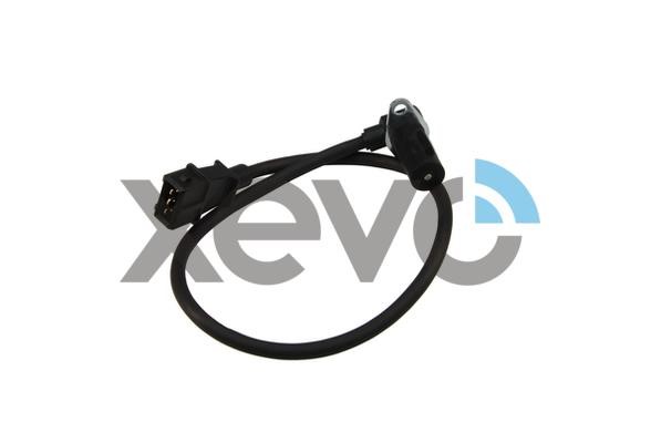 ELTA Automotive XCS6185 Crankshaft position sensor XCS6185: Buy near me in Poland at 2407.PL - Good price!