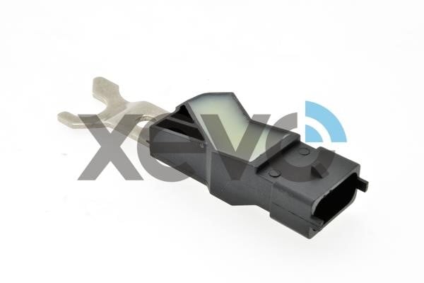 ELTA Automotive XCS6152 Camshaft position sensor XCS6152: Buy near me in Poland at 2407.PL - Good price!