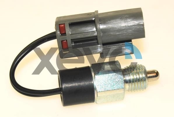 ELTA Automotive XBL7552 Reverse gear sensor XBL7552: Buy near me in Poland at 2407.PL - Good price!