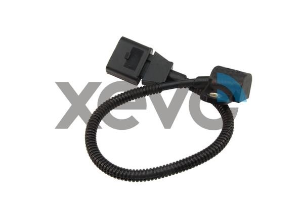 ELTA Automotive XCS6119 Camshaft position sensor XCS6119: Buy near me in Poland at 2407.PL - Good price!